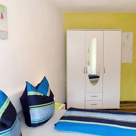 Haus Helga 115s