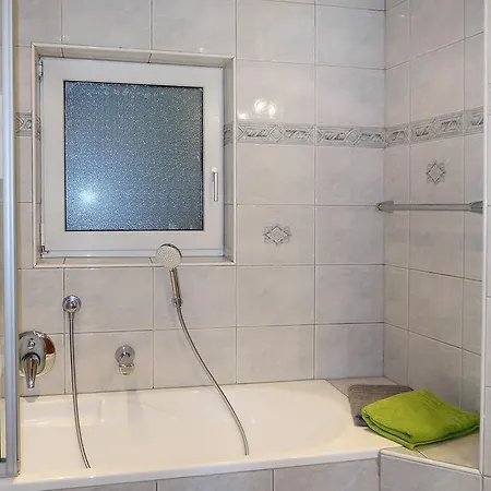 Haus Helga 115s Fliess