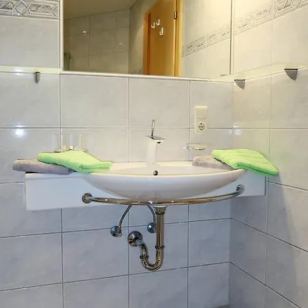 Haus Helga 115s